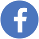 Facebook - 旅人空間設計 屏東分部
